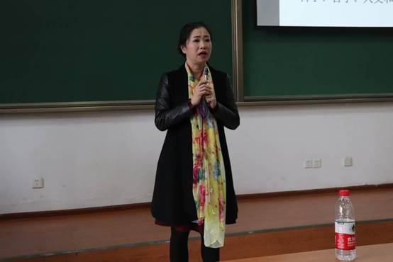 百家乐娱乐城
卓光俊书记主持.jpg